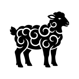 Mundo do Lumi