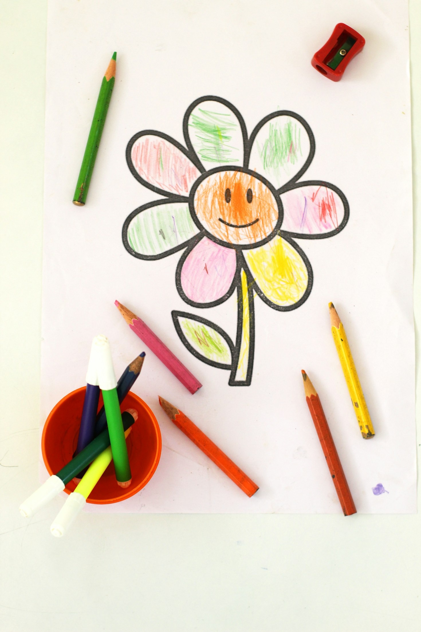 Por que escolher literatura cristã infantil